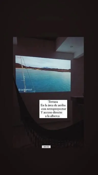 Penthouse Cerca De La Playa Apartment Tulum